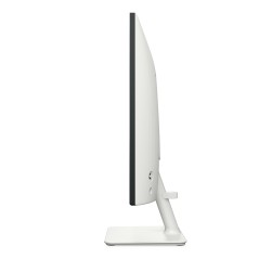 Dell S Series S2725H LED Display – Stunning Clarity, Exceptional Performance, Perfect for Home & Office!